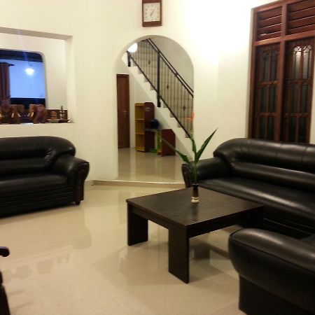 Villa Cinnamon Hills Galle Bagian luar foto